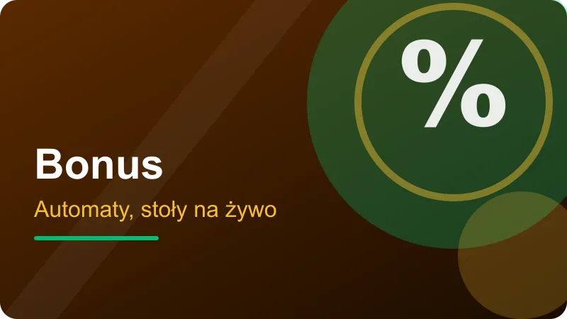 Spinamba – Spinamba Casino App: bateria i pakiet danych Spinamba Casino App: bateria i pakiet danych – ilustracja sekcji Spinamba