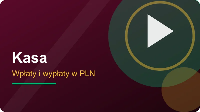 Spinamba – Limity czasu w systemie Limity czasu w systemie – ilustracja sekcji Spinamba