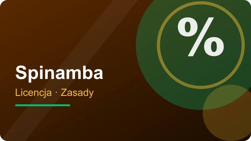 Spinamba – Sesja na wspólnym urządzeniu Sesja na wspólnym urządzeniu – ilustracja sekcji Spinamba